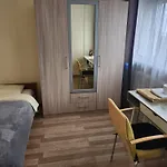Πανσιόν Bright & Peaceful Near Old Town *